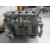 #BKC16 Engine Cylinder Block From 2011 Mini Cooper  Clubman S 1.6 V758456680